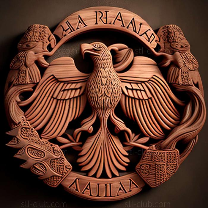 Albania  Republic of Albania